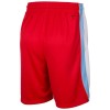 NBA Mænd Memphis Grizzlies Shorts 2024-25 Nike City Edition Swingman